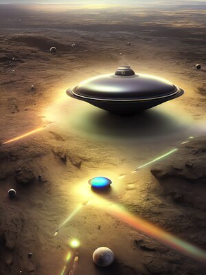 cover image of Roswell Revealed